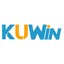 kuwin789itcom's avatar