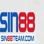 sin88teamvn's avatar
