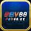 pbv88de's avatar