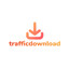trafficdownloadschool's avatar