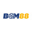bom88mobi1's avatar