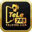 tele789cam's avatar