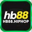 hb88hiphopvn's avatar