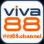 viva88channel's avatar