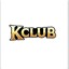 kclubsx1's avatar