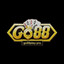 go88playpro's avatar