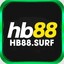 hb88surfvn's avatar