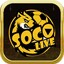 socolivefutbol's avatar