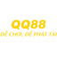 qq88okvip1's avatar