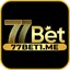 77bet1me's avatar