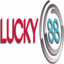 lucky88duffcoenterprises's avatar