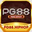 pg88hiphopvn's avatar