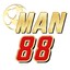 man88tel's avatar