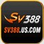 sv388uscomvn's avatar
