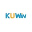 kuwin88wiki's avatar