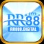 rr888digital's avatar