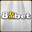 8kbetenergy's avatar