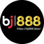 bj888blue1's avatar