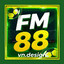 fm88vndesign