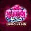 sumclubbio's avatar