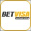 Betvisatraining's avatar