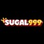 sugal999netph's avatar