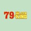 79kinggodclub's avatar