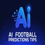 aifootballpredictionstips's avatar