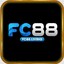 fc88living's avatar
