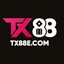 tx88ecom's avatar