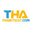 thabetslotcom's avatar