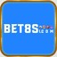 bet8s1's avatar