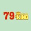 79kinggukcom's avatar
