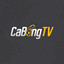 cabongtvorg's avatar