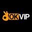 okvip1bcom's avatar