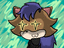 purpletwist's avatar