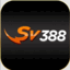 sv388jpnet's avatar