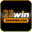 123winsbcom's avatar