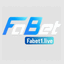 fabet1live's avatar