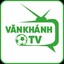 vankhanhtvbongda's avatar