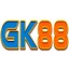 gk88click's avatar