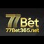 77bet365net's avatar