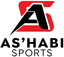 ashabisports's avatar