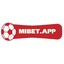 mibet8app's avatar