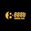 888bblink's avatar
