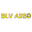 blvadbocom's avatar