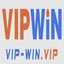 vipwinvip's avatar