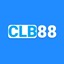 clb88org's avatar