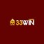 33winbetlink's avatar