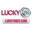lucky8822com's avatar